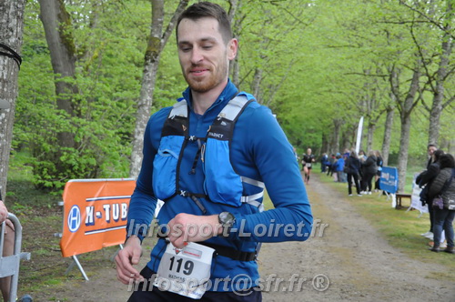 Trail _Chamerolles2026/CHM2026_6855.JPG